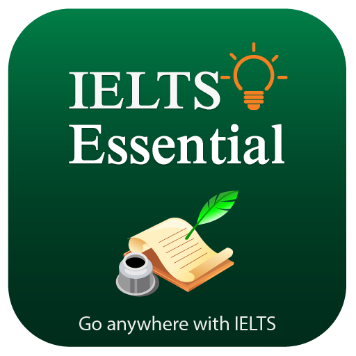 ielts-essential-words-tests-apps-en-google-play