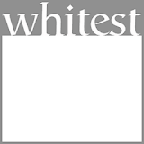 Whitest Icon Pack icon