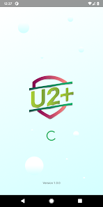 U2 Plus Vpn - Apps On Google Play