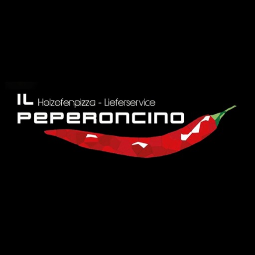 Il Peperoncino Nürtingen logo