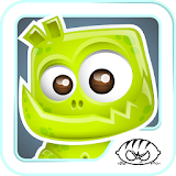Peg Monsters icon
