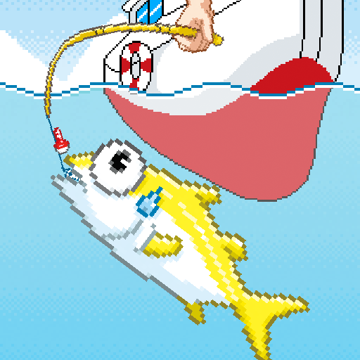 Fisherman تنزيل على نظام Windows