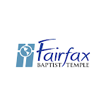 Cover Image of Download Fairfax Baptist Temple 5.17.1 APK