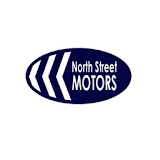 North Street Motors Ltd icon