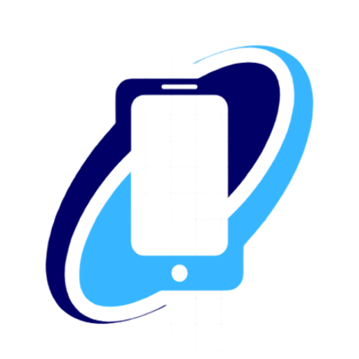 سوفتوير الهواتف الذكية logo