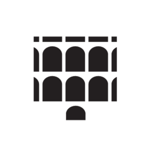 Willa Decjusza logo