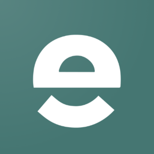 Ease: Birth Control Reminder 1.25.22 Icon