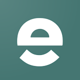 Ease: Birth Control Reminder icon
