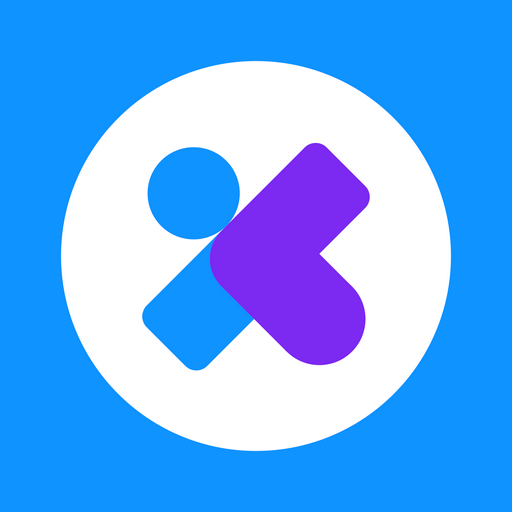 MiLigth - Icon Pack 2.1.8