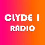 Cover Image of Unduh Clyde 1 radio app  APK