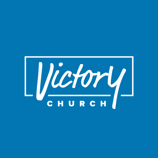 Victory Church Lakeland logo