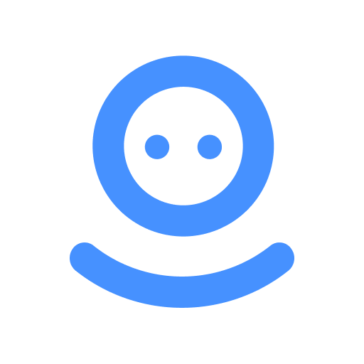 Emossy logo