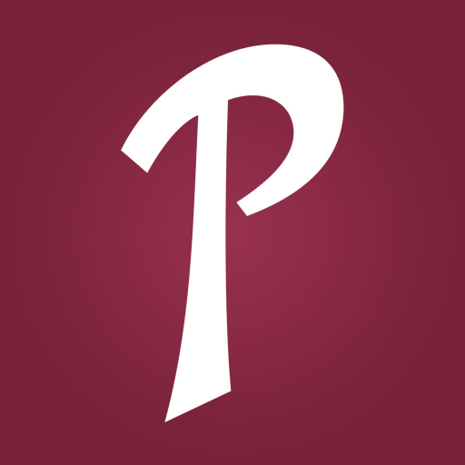 Pernicano Realty & Management logo