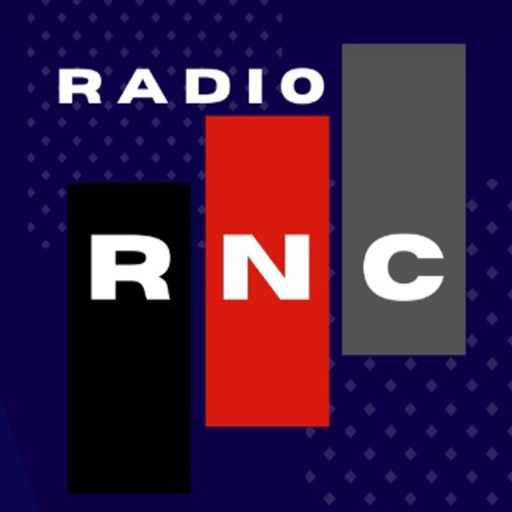 Rádio RNC logo