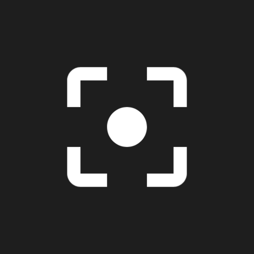 Camera Locker logo