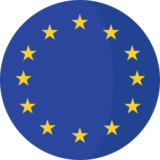 Europe Day BSDA