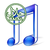Islamic Halal Ring Tones icon