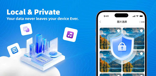 Photo Recovery & File Recovery screenshot 11