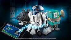 LEGO® BOOST Star Wars™のおすすめ画像1