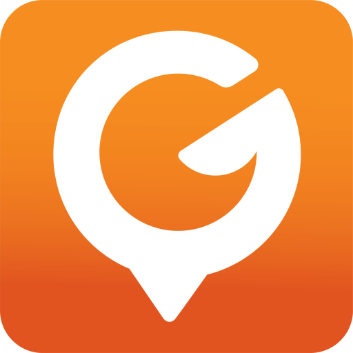 Gora logo