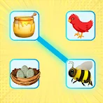 Emoji Fun Puzzle Game