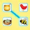 Fun Games Studio. - Game 1