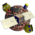 Zombie Satellites