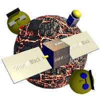 Zombie Satellites