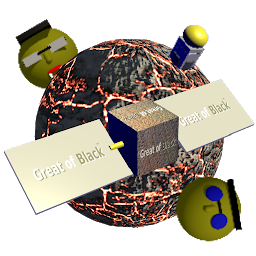 Zombie Satellites