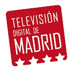 Cover Image of Скачать Televisión Digital de Madrid  APK