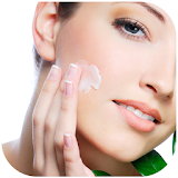 Fairness Tips + Skin Care icon