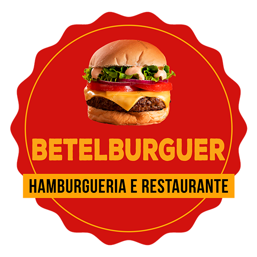 BetelBurguer logo