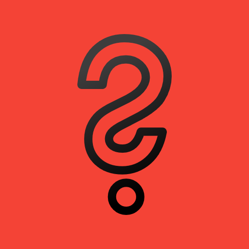 Spyfall Party logo