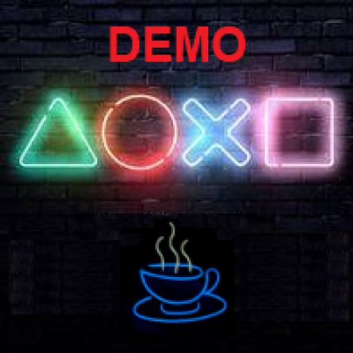 Playstation Cafe Download on Windows