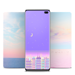 Cover Image of Download Pastel Wallpapers 1.0 APK