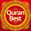 QuranBest : Al Quran & Adzan icon