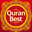 Quran Best : Al Quran & Adzan