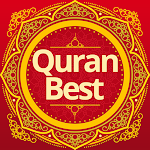 Cover Image of Download Quran Best : Al Quran & Adzan  APK