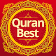 QuranBest : Al Quran & Adzan