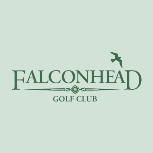 Falconhead Golf Club 4.12.4 Icon
