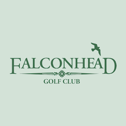 Icon image Falconhead Golf Club