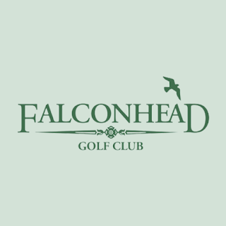 Falconhead Golf Club apk