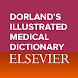 Dorland's Medical Dictionary