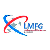 LMFG icon