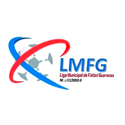 「LMFG」圖示圖片