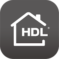 HDL ON-S