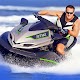 Jet Ski Boat Racing stunts: Top Speed boat Games Download on Windows