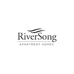 Cover Image of Download Riversong Apartments  APK