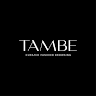 TAMBe Online Wardrobe