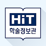 Cover Image of Herunterladen 대전보건대학교 도서관 1.0.0 APK